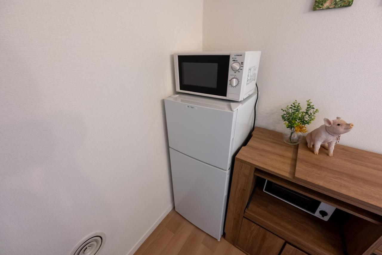 Beige Apartament *