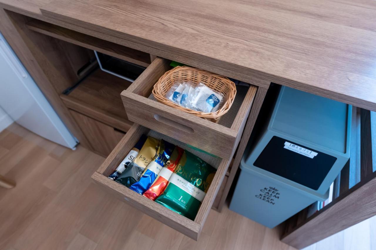 Beige Apartament *